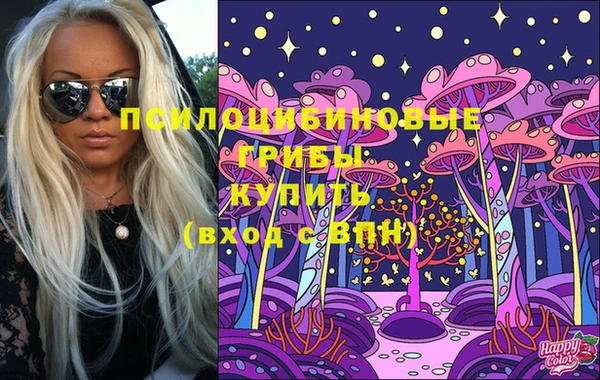 дмт Беломорск
