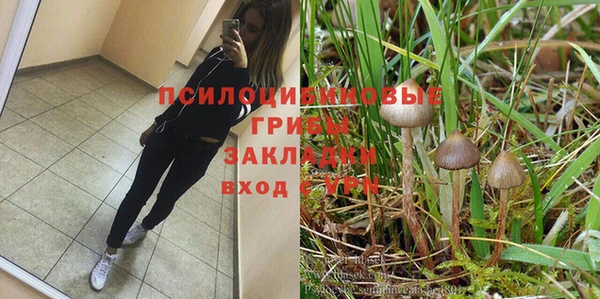 тгк Белоозёрский